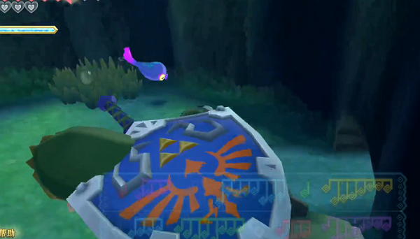 20210811160645969.png 03_S (1).png