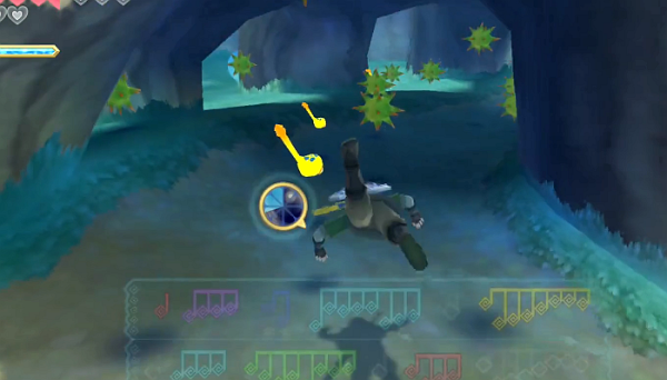 20210811160657497.png 04_S (1).png