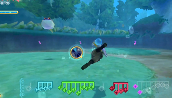 20210811160707806.png 05_S.png