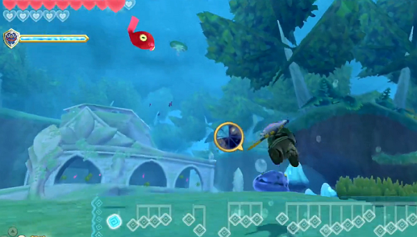 20210811160717461.png 06_S.png