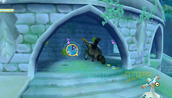 20210811160731365.png 07_S.png