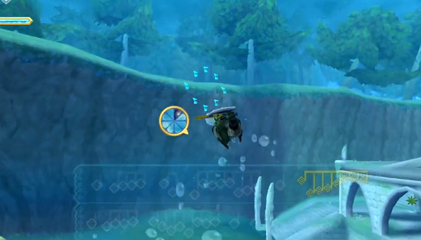 20210811160737974.png 08_S.png