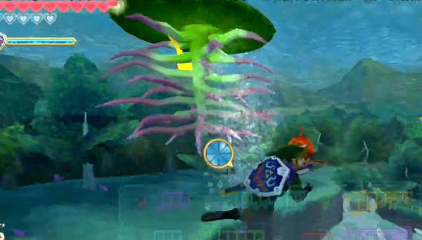 20210811160841133.png 09_S.png