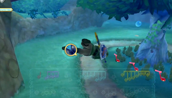 20210811160853749.png 10_S.png