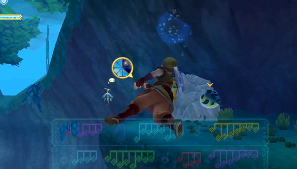 20210811160903208.png 11_S.png