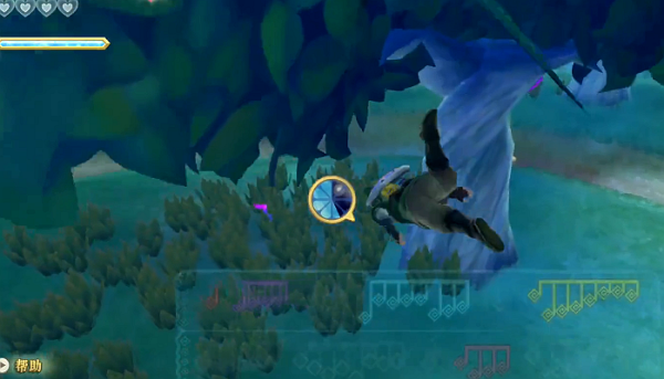 20210811160915861.png 12_S.png