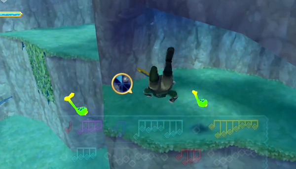 20210811160926171.png 13_S.png