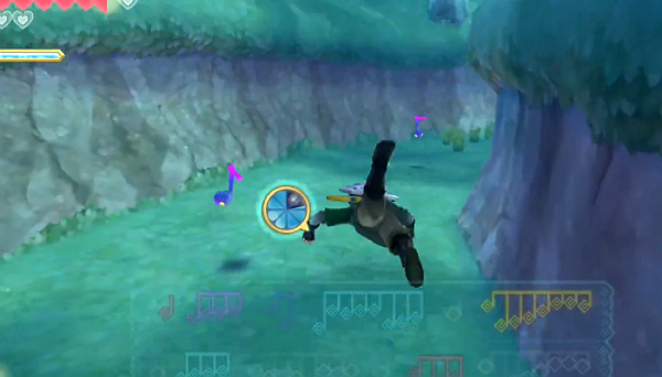 20210811160937593.png 14_S.png