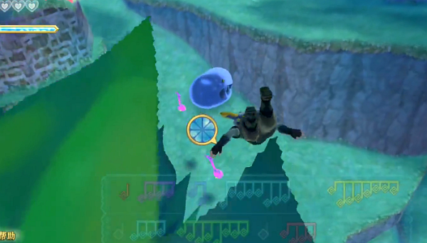 20210811160946624.png 15_S.png