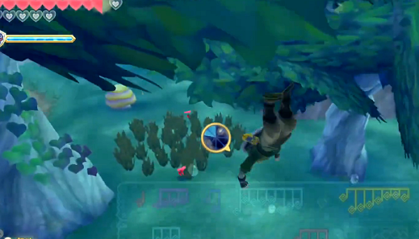 20210811160957282.png 16_S.png