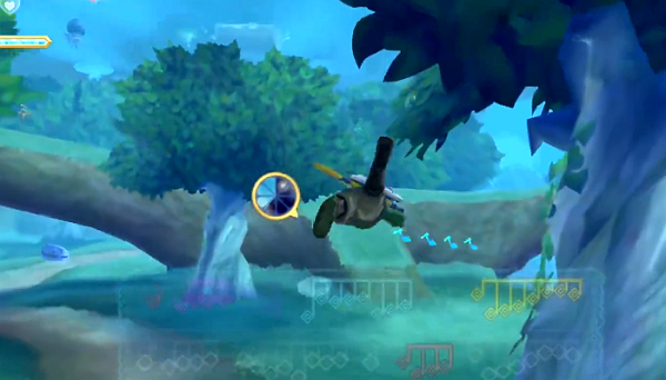 20210811161006890.png 17_S.png