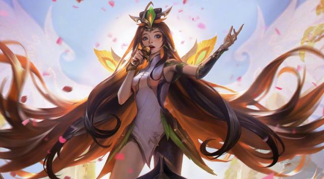 20210811161753749.jpg 8a99eb0c8aa824d8ac8025970c914354.jpg