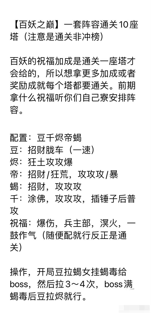 20210811163434252.jpg 1628664600_2.jpg