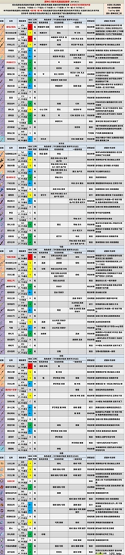 20210812092117641.jpg 1628729646_4.jpg