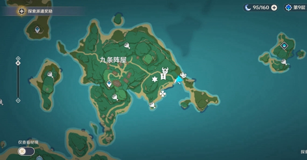 20210812093042362.jpg 1628728016_1.jpg