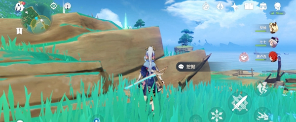 20210812093048904.jpg 1628728024_6.jpg