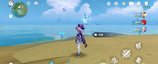 20210812093051758.jpg 1628728058_3.jpg