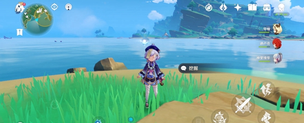 20210812093055494.jpg 1628728049_6.jpg