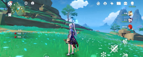 20210812093058224.jpg 1628728041_8.jpg