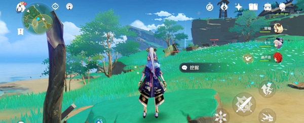 20210812093103113.jpg 1628728032_1.jpg