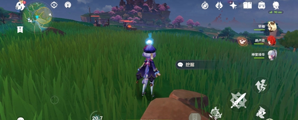 20210812093121231.jpg 1628728088_2.jpg