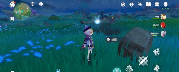 20210812093125774.jpg 1628728112_1.jpg