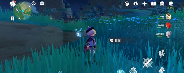 20210812093129979.jpg 1628728105_2.jpg