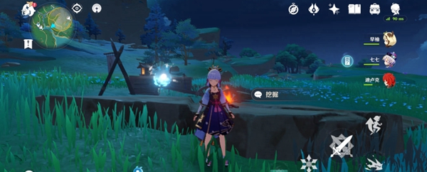 20210812093132926.jpg 1628728097_5.jpg