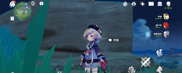 20210812093136389.jpg 1628728129_7.jpg