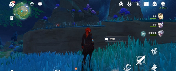 20210812093142697.jpg 1628728120_4.jpg