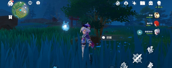 20210812093146385.jpg 1628728147_2.jpg