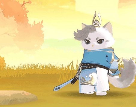 20210812095243626.jpg 1628731090_9.jpg