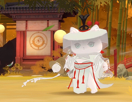 20210812095311136.jpg 1628731113_9.jpg