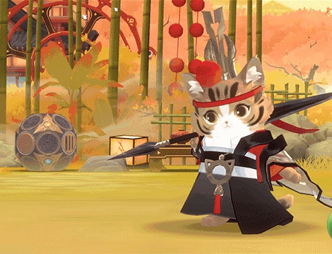 20210812095328149.jpg 1628731155_6.jpg