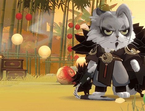 20210812095333340.jpg 1628731132_1.jpg