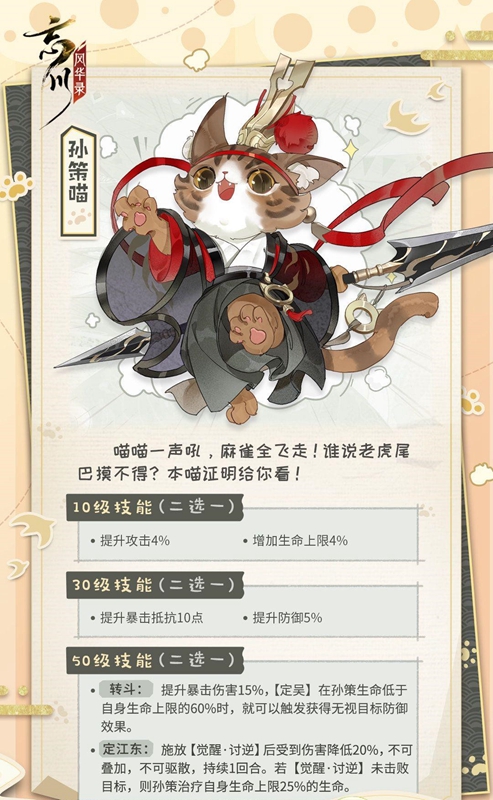 20210812095532409.jpg 1628732746_4.jpg