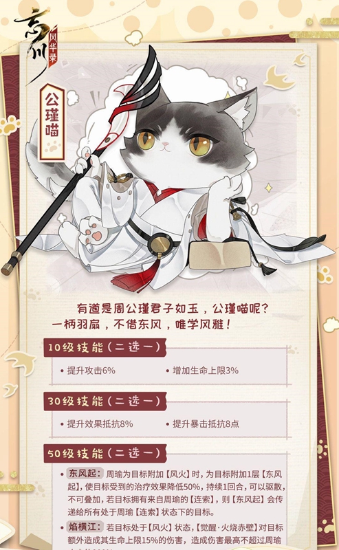 20210812095608869.jpg 1628732945_1.jpg