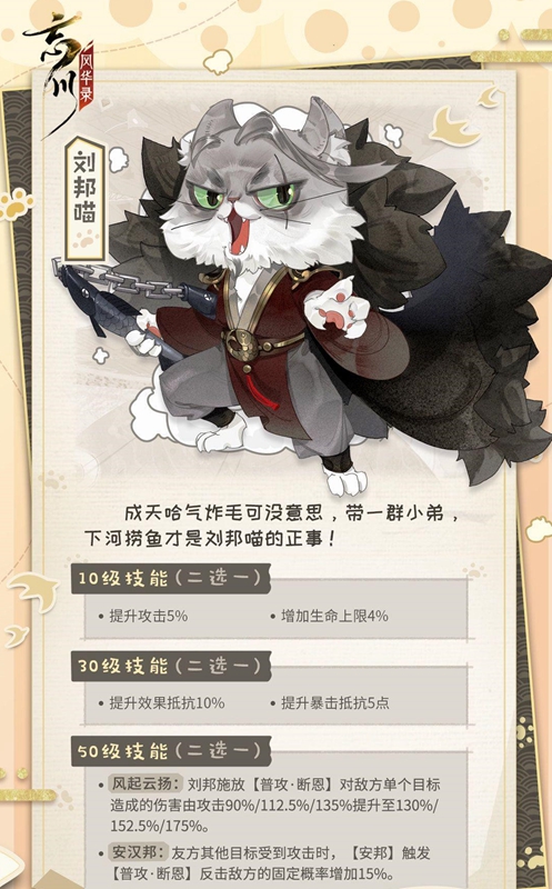 20210812095652467.jpg 1628732541_2.jpg