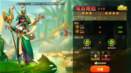 20210812100001492.jpg 1628668690_6 (1).jpg