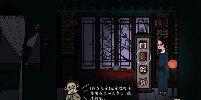 20210812100018615.jpg 1628732824_6.jpg