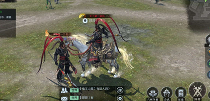 20210812101125252.png 60ca04e8367fdbdd61fbe476f2f23ee0.png