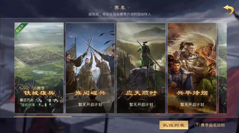 20210812101700732.jpg 0497c466445415dccf84fd8cdff13eed.jpg