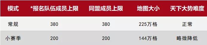 20210812101713813.jpg 9e5f3c9d746d3a200c8abf2e2e084480.jpg