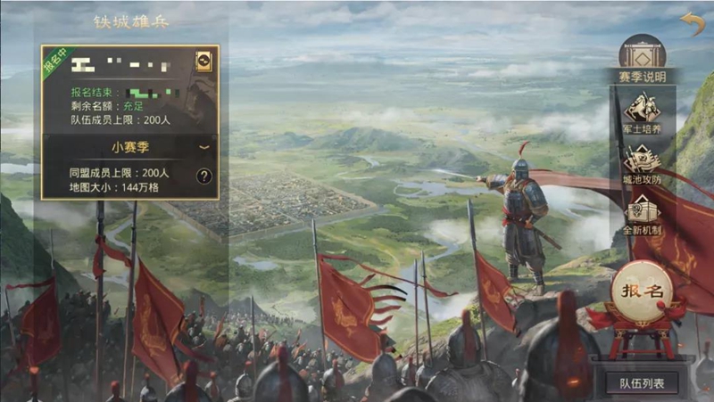 20210812101734250.jpg 46e4674eb1b6a5bba2e634d889953f16.jpg