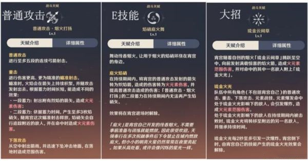 20210812103953681.jpg image001_S.jpg