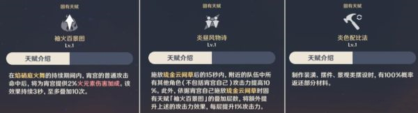 20210812104019156.jpg image002_S.jpg