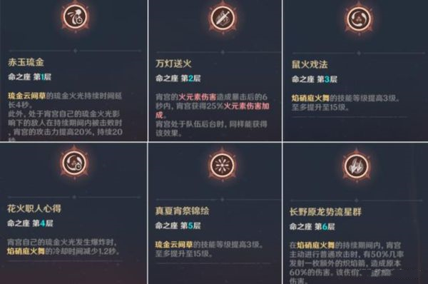 20210812104032857.jpg image003_S.jpg