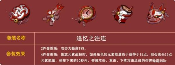 20210812104044370.jpg image004_S.jpg