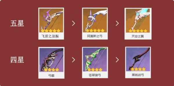 20210812104057739.jpg image006_S.jpg