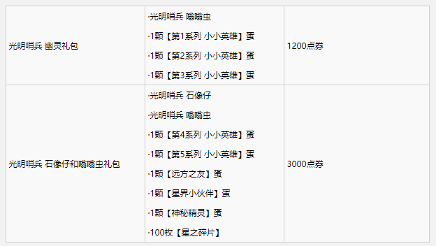 20210812104306238.png 56B63646-AD8F-4c8c-9F5E-F9589B3AEBCE.png